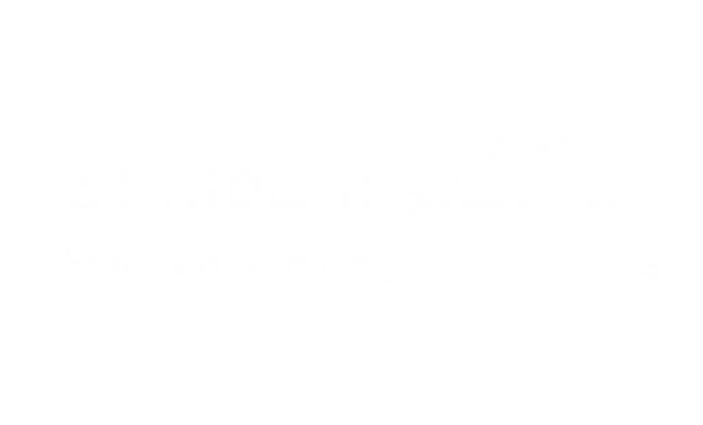 AlmiRent Städ & allservice